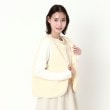 ザンパ(ZAMPA)のマルチWAYキルティングショートコート16