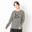 ザンパ(ZAMPA)のフロッキーロゴロンT20