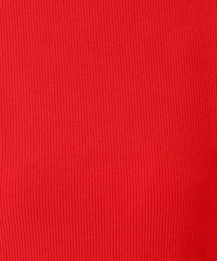 ザンパ(ZAMPA)のテレコインナーハイネックカットソー27