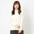ザンパ(ZAMPA)のカットベロア＋シアータートル8