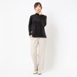 ザンパ(ZAMPA)のカットベロア＋シアータートル14