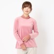 ザンパ(ZAMPA)のカットベロア＋シアータートル16