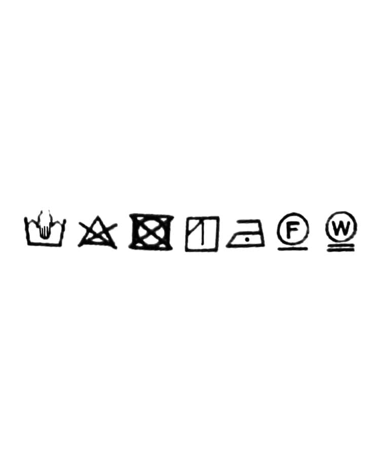 ザンパ(ZAMPA)のカールフェイクファーショートベスト8