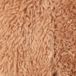 ザンパ(ZAMPA)のカールフェイクファーショートベスト23
