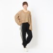 ザンパ(ZAMPA)のサイドラインジョガーパンツ17