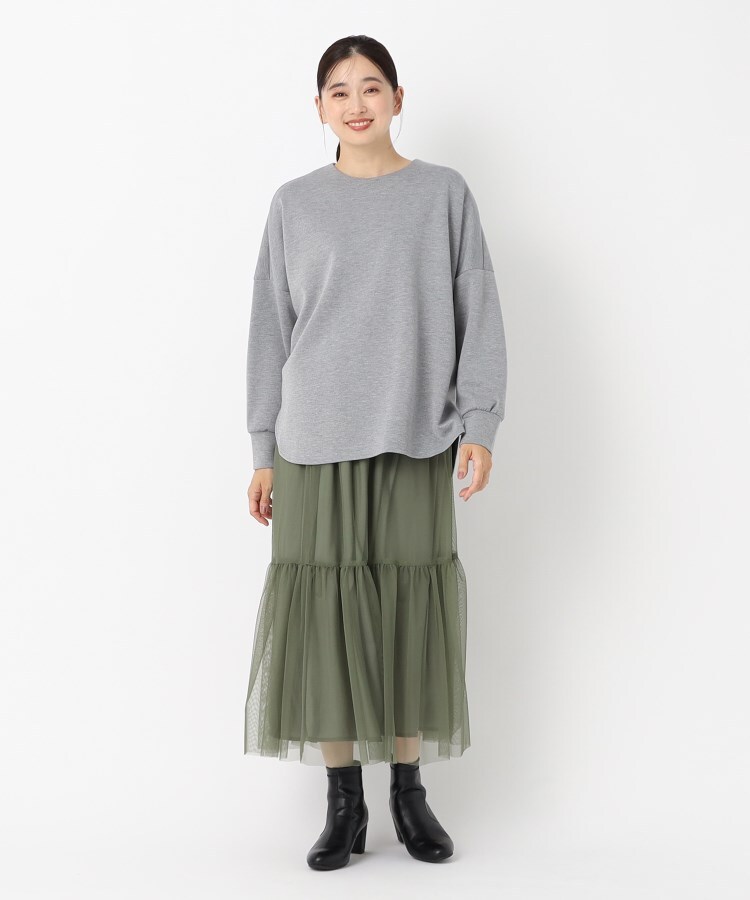 楽天市場】【500円OFFクーポン配布中！】☆ SALE 50％OFF