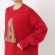 ザンパ(ZAMPA)のアルファベットロゴニット6