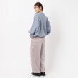 ザンパ(ZAMPA)のアルファベットロゴニット20