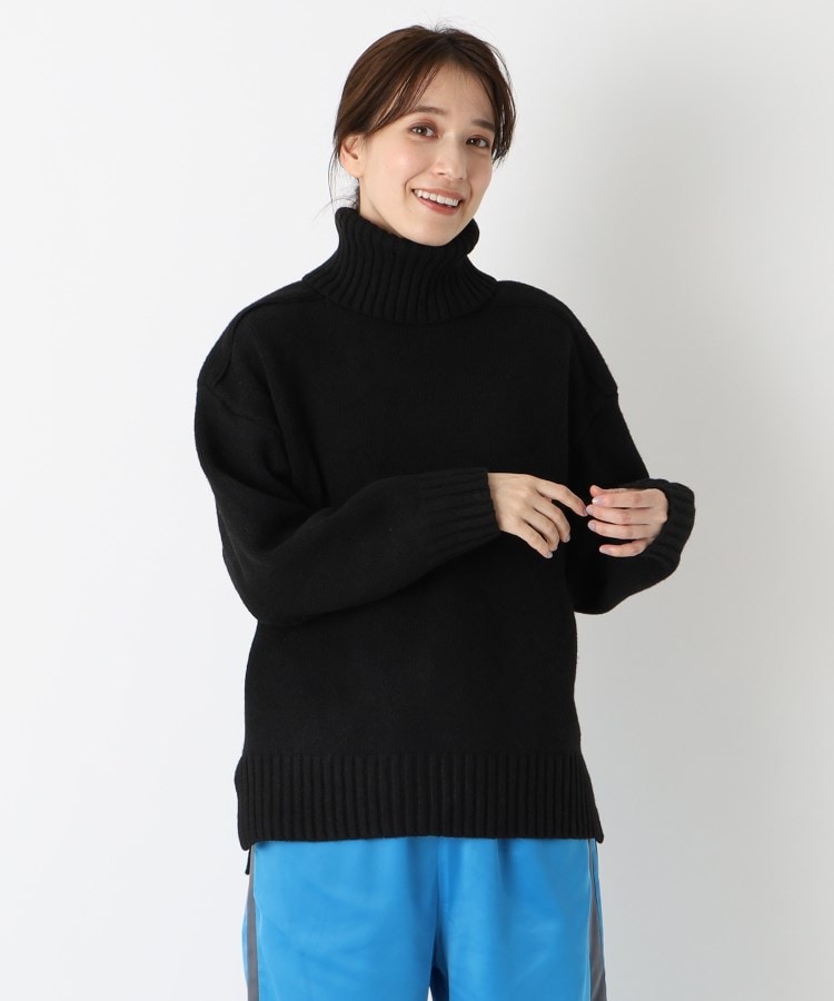 e4eb10d3c893e40eb3915cbf51549f