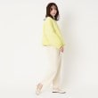 ザンパ(ZAMPA)のキルティングショートドロストジャケット20