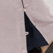 ザンパ(ZAMPA)のビンテージサテンサイド配色ワイドパンツ13