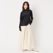 ザンパ(ZAMPA)のカットベロア＋シアータートル17