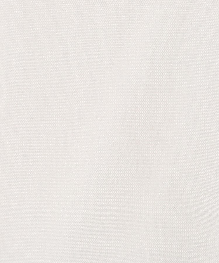 ザンパ(ZAMPA)の【SALE！！】シアーラメドルマンニット10
