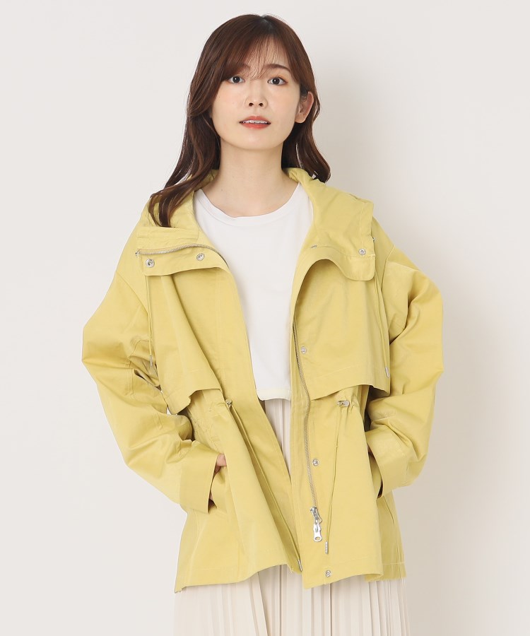 Bergans OPPDAL LADY JACKET ベルガンス ナイロン マウンテン Bergans OPPDAL LADY JACKET ベルガンス ナイロン マウンテン