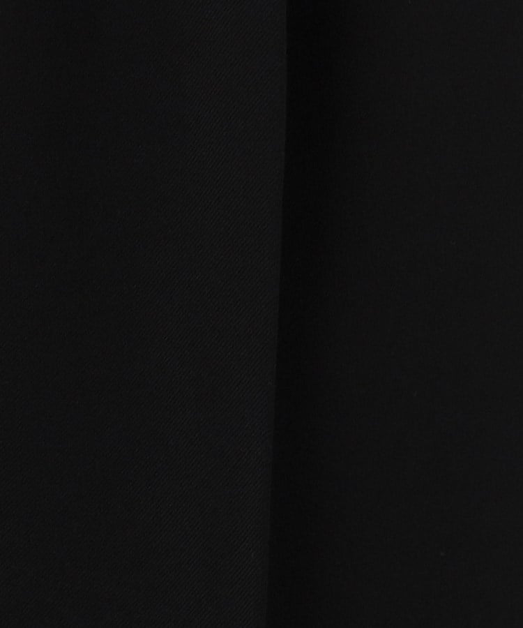 ザンパ(ZAMPA)の【SALE！！】ターンバックウエストストレートパンツ15