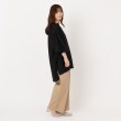 ザンパ(ZAMPA)の【秋も着られる】ランタンスリーブスキッパーチュニック18