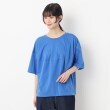ザンパ(ZAMPA)のバルーンシルエットTシャツ24