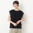 ザンパ(ZAMPA)の切替ノースリーブプルオーバー12