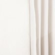 ザンパ(ZAMPA)の【SALE！！】アシンメトリープリーツロゴプルオーバー11