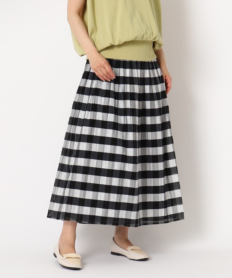 バッファローチェック | STORES