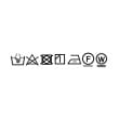 ザンパ(ZAMPA)の【秋も着られる】ガーゼワイドシャツ7