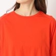 ザンパ(ZAMPA)のバルーンシルエットTシャツ4