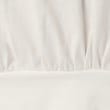 ザンパ(ZAMPA)のバルーンシルエットTシャツ11