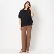 ザンパ(ZAMPA)のバルーンシルエットTシャツ14