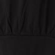 ザンパ(ZAMPA)のバルーンシルエットTシャツ15