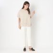 ザンパ(ZAMPA)のバルーンシルエットTシャツ17