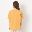 ザンパ(ZAMPA)のMA‐1ポケットドロストプルオーバー3