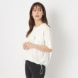 ザンパ(ZAMPA)のMA‐1ポケットドロストプルオーバー12