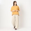 ザンパ(ZAMPA)のMA‐1ポケットドロストプルオーバー25