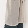 ザンパ(ZAMPA)の【SALE】切替メッシュロングミリタリージレ7