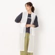 ザンパ(ZAMPA)の【SALE】切替メッシュロングミリタリージレ10