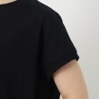 ザンパ(ZAMPA)のサイドファスナーチュニック5