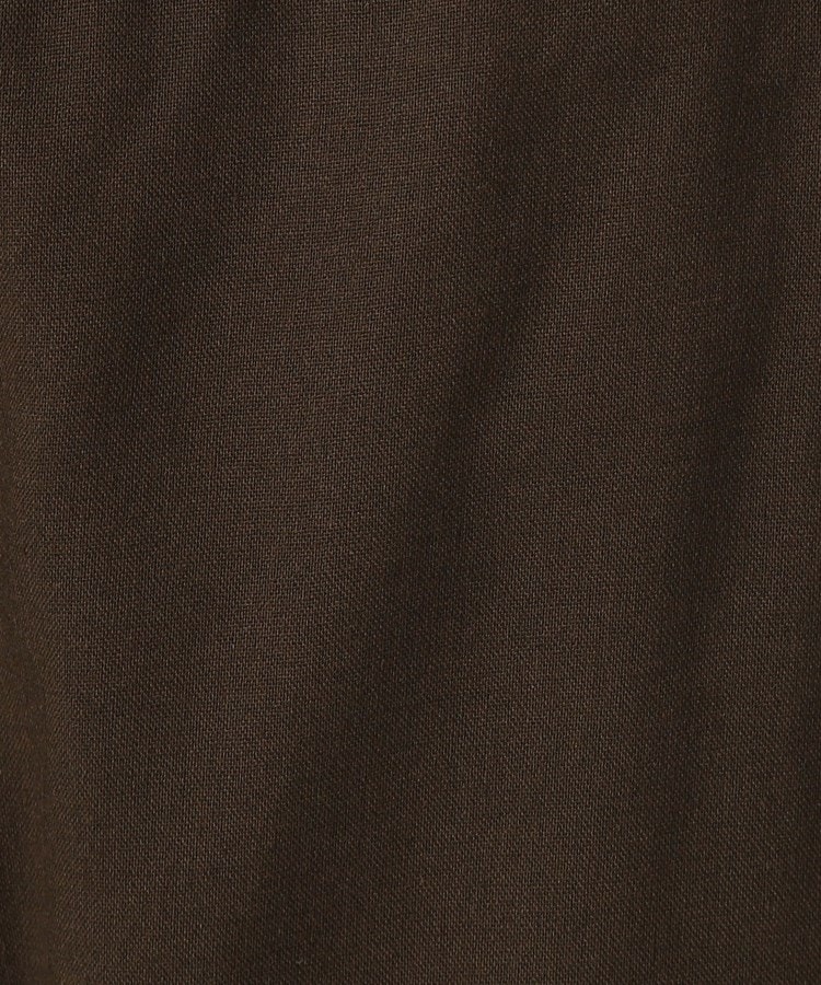 ザンパ(ZAMPA)の【SALE】マリン風ワイドパンツ18