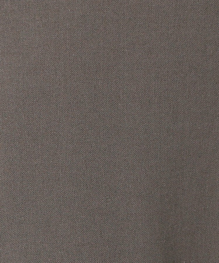 ザンパ(ZAMPA)の【SALE】マリン風ワイドパンツ26