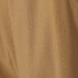 ザンパ(ZAMPA)の【SALE】マリン風ワイドパンツ22