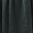 ザンパ(ZAMPA)の【SALE】サテンワッシャーイージーコクーンパンツ11