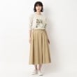 ザンパ(ZAMPA)のモノクロフォトプリントTシャツ14