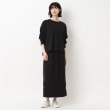 ザンパ(ZAMPA)のラメパイピングドルマンセットアップ25