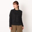 ザンパ(ZAMPA)のフリンジテープショートジレベスト16