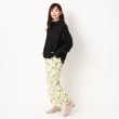 ザンパ(ZAMPA)のドルマンスリーブシャツ9