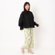 ザンパ(ZAMPA)のドルマンスリーブシャツ10