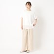 ザンパ(ZAMPA)のメッシュ切替シアープルオーバー10