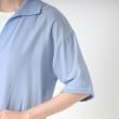 ザンパ(ZAMPA)のショートリブスキッパープルオーバー5
