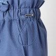 ザンパ(ZAMPA)のイージードロストテーパードパンツ6