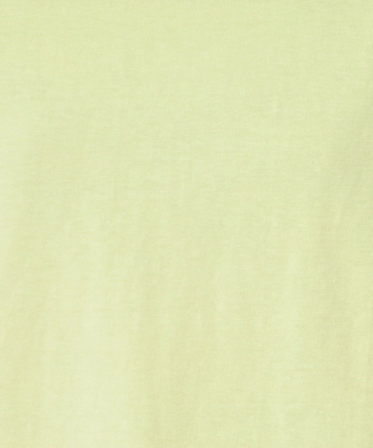 ザンパ(ZAMPA)のベーシッククルーTシャツ23