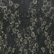 ザンパ(ZAMPA)のチュールフラワー刺繍ビスチェ15